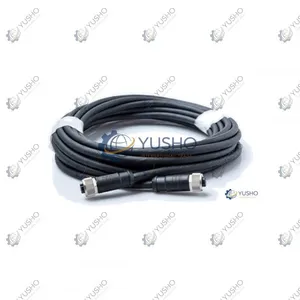 142899000203A for SANY Crane Genuine OEM thumbnail-2
