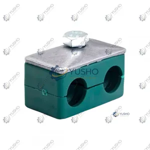Spare Part B210852000002 for SANY Concrete Machinery Genuine OEM thumbnail-1