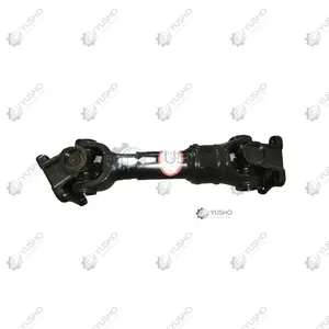 Drive Shaft 800361915 for XCMG Wheel Loader Genuine OEM thumbnail-1