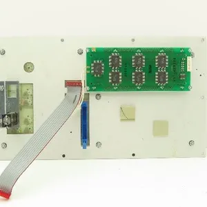 SP355315 LCD Display for Videojet 170I XL2000 Excel Inkjet Coding Printer thumbnail-5