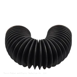 Multicolor Customized Rubber Special-shaped Parts-Core Adaptation for Southeast Asian Automotive Component Factories thumbnail-5