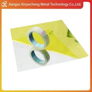 ASTM Ss201 304 316 Brushed 4K 8K Mirror Hairline Polised Surface 1.5mm SUS321 316L 304L Cold/Hot Rolled 410s 420 430 Plate thumbnail-1