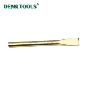 Non-Sparking Round Bar,Smooth Round Design,Impact Resistant,Safety-Focused thumbnail-2