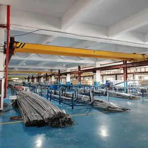 GH5188 GH5605 GH5941 Cobalt-base Solid Solution Superalloy Plate Bar Forging, High Temperature Oxidation Resistant Alloy For Hot End Components thumbnail-5