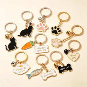 Durable Pet Chew Plush Toy Interactive Pet Toy Dog Cat Entertainment Pet Supplies Gift thumbnail-2