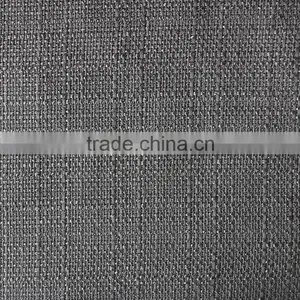 Chinese Fabric Suppliers Plain Upholstery Fabric Popular thumbnail-2