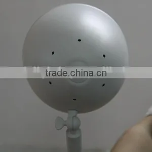 Hot China Products Wholesale Tripod Floor Lamp my Orders With Supplier's Choice thumbnail-5