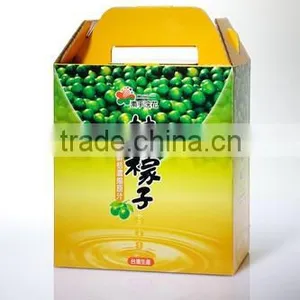 Fruit Juice Concentrate Juice Drink Orange Peel Juice thumbnail-3
