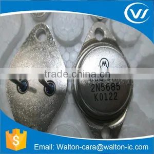IC JAN2N5685 thumbnail-1