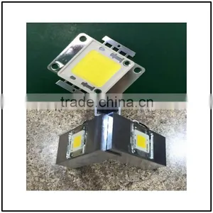 12V 30 W Led Fishing Chip Used for Led Fishing Lamp thumbnail-6