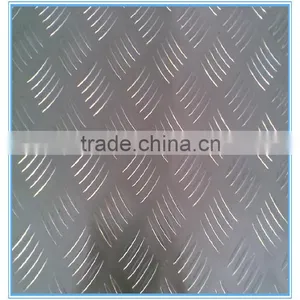 2015 Reputation Gold Supplier Reliable Astm Stainless Steel Sheet Price 316 thumbnail-4
