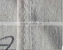 Plastic Backed Water Proof Canvas Drop Cloth thumbnail-1
