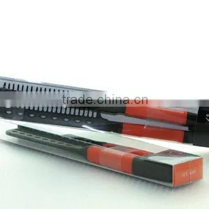 Loop Brush/Easy Comb/Flat Iron Comb thumbnail-1