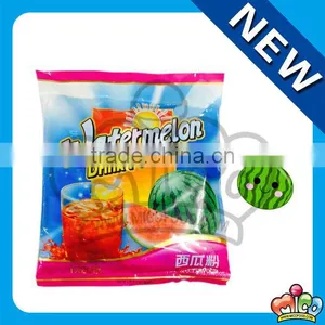 Watermelon Drink Powder thumbnail-1