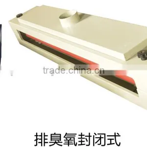Best Factory Price Corona Treatment Machine,corona Treater thumbnail-2