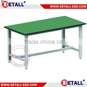 ESD/Anti Static Table thumbnail-4