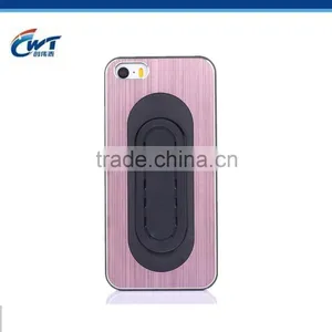 Armor Innovative Car Accessories Products for Iphone 5 Case Kickstand thumbnail-4