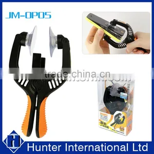 Factory Price Mobile Phone Screen Opening Tools thumbnail-1
