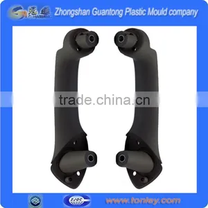2013 High Quality Plastic Injection Molding Car Accessories (OEM) thumbnail-1