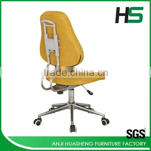 Low Price Cheap Student Desk and Chair thumbnail-4