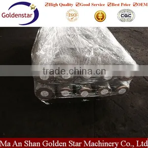 Hot Sale Furukawa F35 Blunt Type Chisel for Concrete Breaker From China thumbnail-3