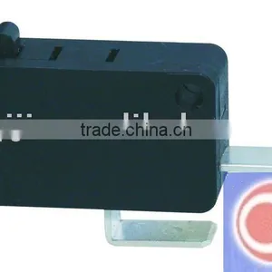 QUALITY Pressure Push Button Micro Switch thumbnail-1
