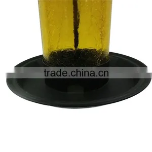 Bird Feeder,metal Hanging Bird Feeder,bird Products thumbnail-2