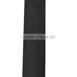 New Product Promotion Convenient Single Leg Tripod for Laser Level thumbnail-2