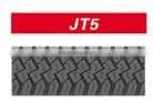 Precured Tread Rubber thumbnail-3