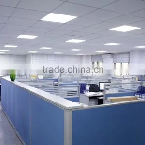 19W 30x30cm UL&cUL&CE Listed LED Panel Light thumbnail-3