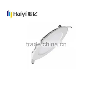 Led Light Manufacturer 24W Round Led Ceiling Light thumbnail-2