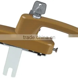 Window Handle JW9002C thumbnail-1