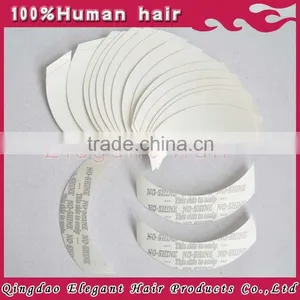 Wholesale Hair Replacement Tape/ Walker no Shine cc thumbnail-1