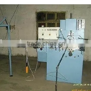Wire Hanger Machine thumbnail-1