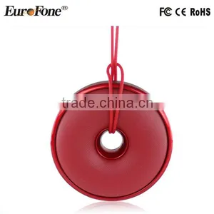2016 New UFO Waterproof Speaker Mini Portable Bluetooth Speaker thumbnail-1
