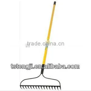Fiberclass Handle Rakes thumbnail-1