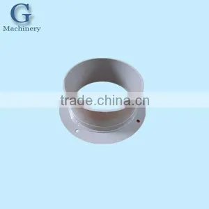 Different Types of Welding Parts Polyurethane Spray Foam thumbnail-2