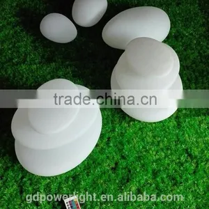LED Light and Lighting With Remote Control thumbnail-2