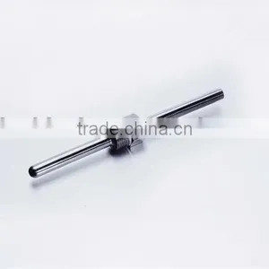 Thermostat Temperature Sensor Protection Tube thumbnail-2