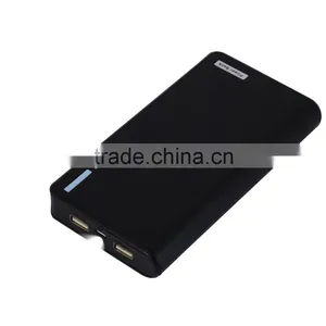 Trending Hot Products Dc5v/1a Mobile Phone Power Bank 8000mah thumbnail-1