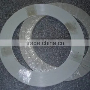 Fiber Glass Bar/FRP thumbnail-1