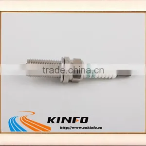 Best Iridium Spark Plugs for COROLLA OEM SK20HR11 thumbnail-1