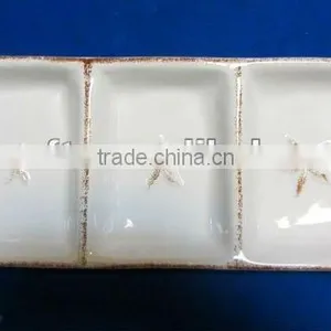 Ceramic Plate thumbnail-1