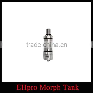 Newest Rebuildable Atomizer Ehpro Morph Rta Atomizer/new Rta Tank/scew up Thread Catomizer thumbnail-3