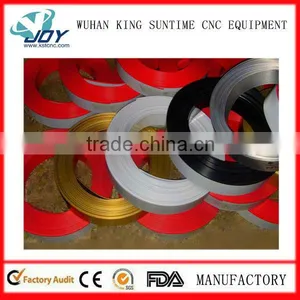 Hot Sale Chinese Aluminum Trimcaps thumbnail-1