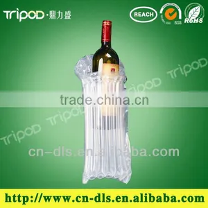 Wholesale Plastic Food Snack Bag,trash Plastic Bag,strong Clear Plastic Bag thumbnail-1