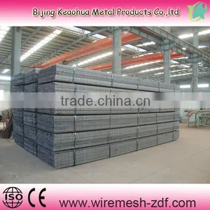 Stainless Steel Floor Drain Grate thumbnail-1