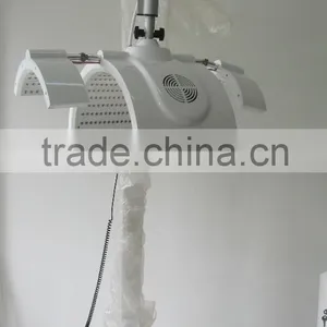 Hair Restoration Laser Medical Machine thumbnail-1