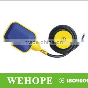 Electronic Water Float Switch HP-M15-2 thumbnail-1