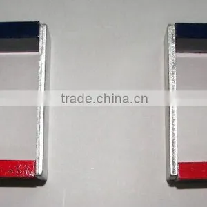 N45 Rare Earth NdFeB Magnet For Sale thumbnail-4